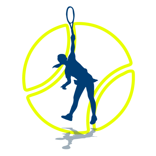 Athletik Icon